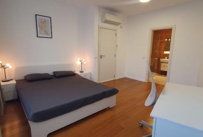 Apartament 3 camere cu gradina ! - 7