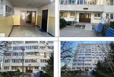 Apartament Cota parte 1/4 Bucuresti, ID: R2550613 - 5