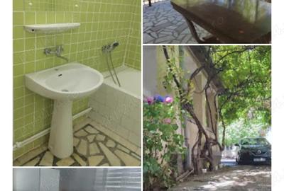 Cazare pentru muncitori - 2