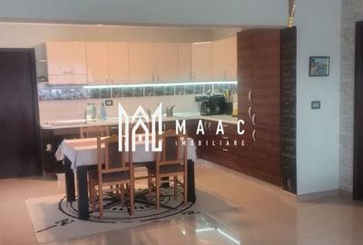 Casă Modernă | 5 CAMERE | 3 BĂI | POD | PIVNIȚĂ | 210 MPU | Cristian - 6