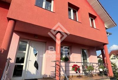 Casa de vanzare - Zona Unirea - 2