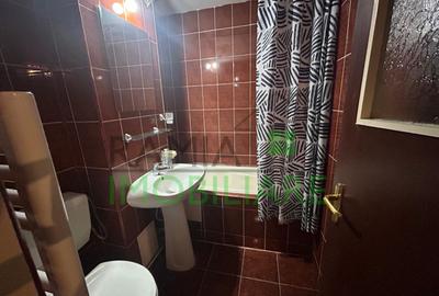 Garsonieră în Bartolomeu - 9