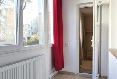 Apartament 2 camere in Deva, zona Bd. Dacia - 14