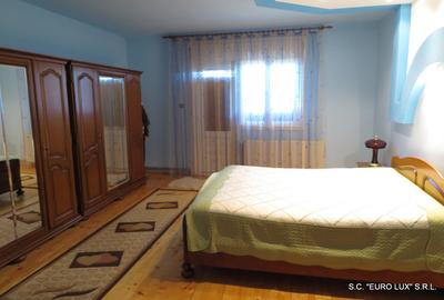 Casă cu 5 camere cu Teren 450 Mp în Grădiște - 7