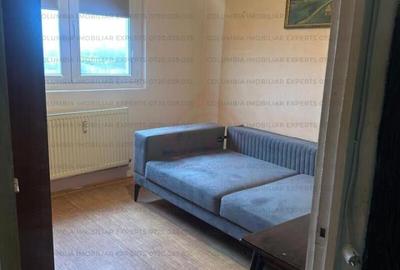 Apartament cu 2 camere în Brâncoveanu - 8