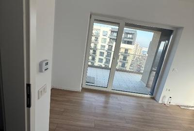 Proprietar – vând apartament premium în The Grand Krystal, Berceni - 2