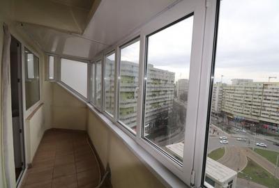 Sos Pantelimon 258, 4 camere 90 mp, etaj 9 /12, vedere superba - 1