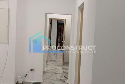 Spațiu comercial, de 78 mp, în Blașcovici - 8