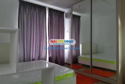 Garsoniera Bloc Nou - Berceni - Oltenitei - Aparatorii Patriei - Metro - 3