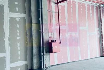 Spațiu comercial, de 111 mp, în Sebastian - 6