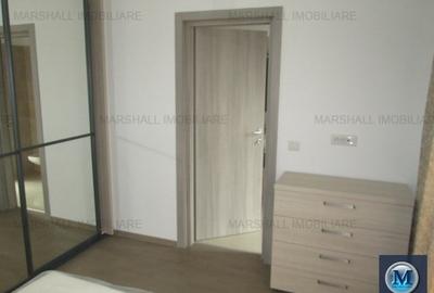 Apartament 3 camere de vanzare, zona Albert, 83 mp #13604 - 14