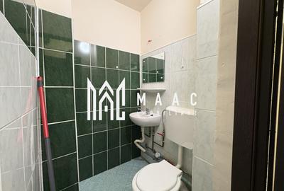 Apartament 3 camere | 2 băi I pivniță I pod I Zona Siretului - 6