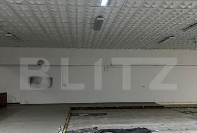 Spatiu comercial de inchiriat, 900 mp, zona Semicentral - 8