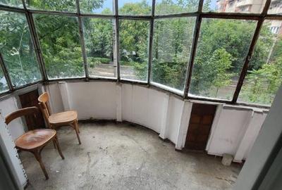 Apartament 2 camere Plopilor - 3