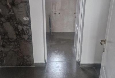 Casă cu 3 camere cu Teren 500 Mp în Utvin