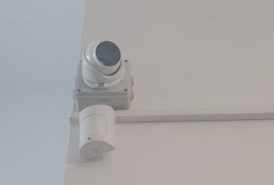 Birou, de 80 mp, în Tomis Nord - 10