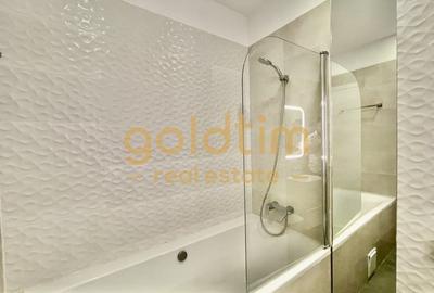 VILA INDIVIDUALA/ SCOALA AMERICANA/GARAJ VILA INDIVIDUALA/ SCOALA AMERICANA/GARAJ - 45