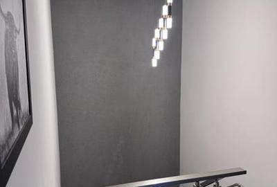 Vila lux constructie 2024 | Baneasa - Dobrogeanu Gherea - 5