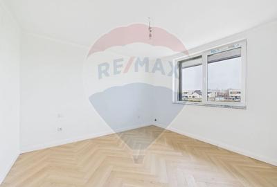 Casă individuală cu 4 camere cu Canalizare în Vidra - 5