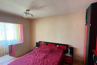 Apartament 4 camere strada Sarma? - 3