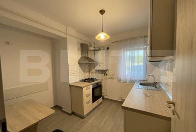 Apartament 1 camera | Parcare | Moara de Vant - 4