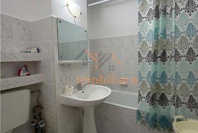 Apartament cu 2 camere decomandat în Rogerius - 7