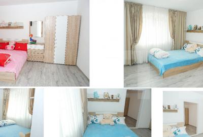 Casa de Vanzare la ?ara, Gospodarie Completa, Dane?i, - 5