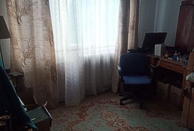 Apartament cu 3 camere decomandat în Gheorghe Lazăr - 1