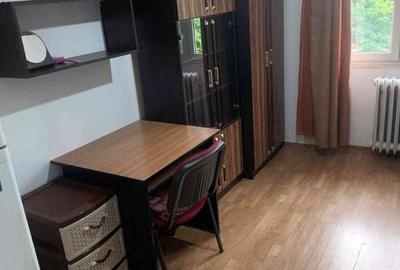 Garsonieră nedecomandată în Medicină - 3
