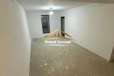 Casă cu 5 camere cu Teren 400 Mp în Lunca Cetățuii - 3