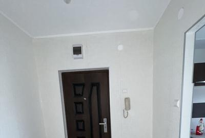Apartament cu 2 camere decomandat, mobilat în Exterior Est - 6
