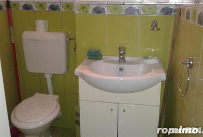 Garsoniera in zona centrala (Foisorul de Foc) - 2