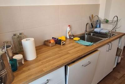 Apartament cu 2 camere în Central - 18