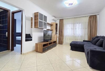 Inchiriere apartament 4 camere Mall Vitan prima inchiriere dupa renovare - 1