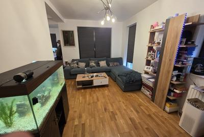 Casă cu 4 camere cu Teren 225 Mp în Central