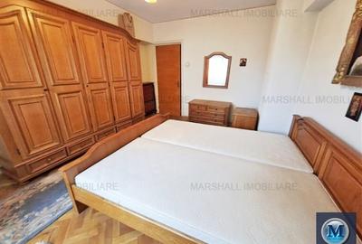 Apartament 3 camere de vanzare, zona Ultracentral, 75 mp #16764 - 7