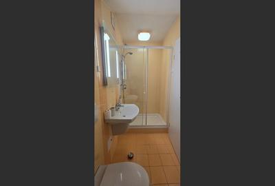 Casa Moderna in zona Aradului| Comision 0% - 20
