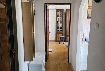 Apartament 2 camere decomandate - 3