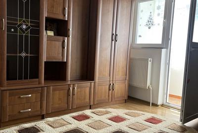 Garsonieră decomandată în Central - 4