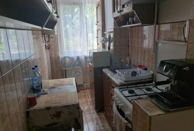 Apartament 3 camere - 6