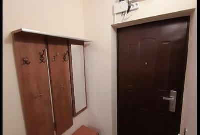 Garsonieră decomandată în Central - 4