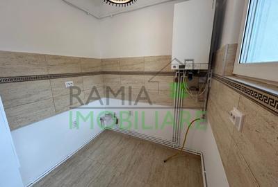 Apartament 2 camere de vanzare - 5