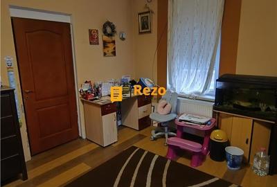 Vanzare casa si teren zona Gara de Nord Vanzare casa si teren zona Gara de Nord - 3