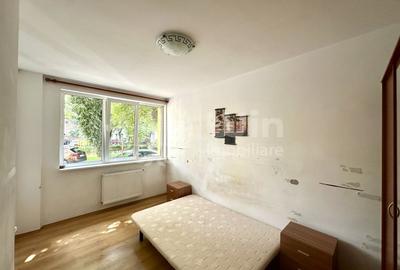 Apartament 2 camere | 46mp | Locatie semicentrala | Horea - 4