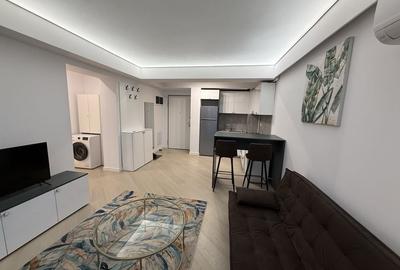 Apartament cu 2 camere în Central - 3