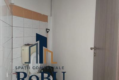 Spațiu comercial, de 98 mp, în Răcădău - 1