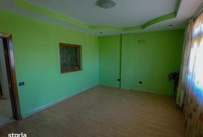 Spațiu comercial, de 550 mp, în Central - 5