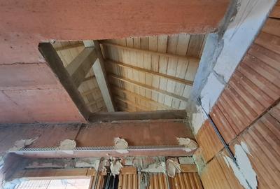 Vila la cheie, finisaje premium, Popesti-Leordeni - 22