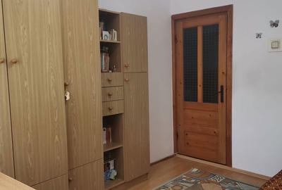 Apartament cu 3 camere decomandat în Fălticeni - 5