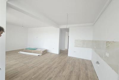 Apartament cu 3 camere decomandat în Păcurari - 5